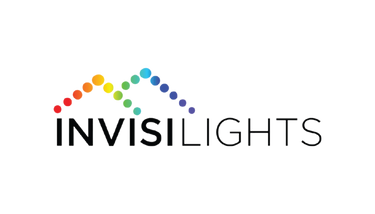 INVISILIGHTS Dealer Package